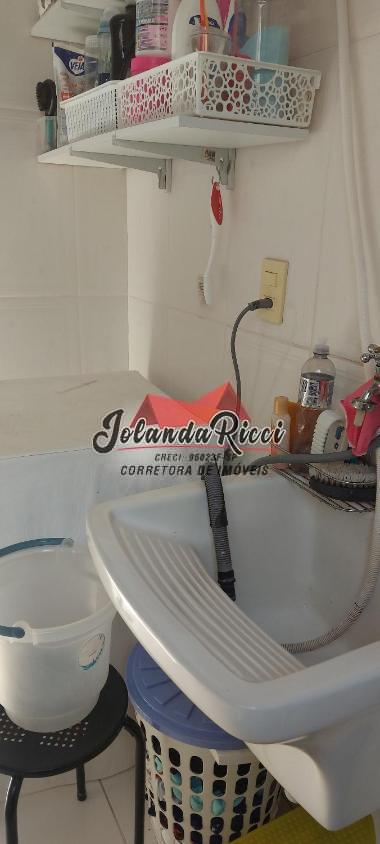 Apartamento, 2 quartos, 56 m² - Foto 23