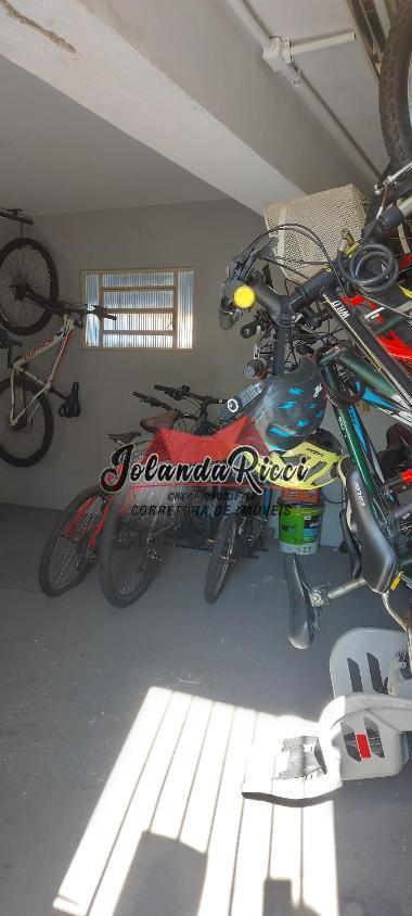 Apartamento, 2 quartos, 56 m² - Foto 26