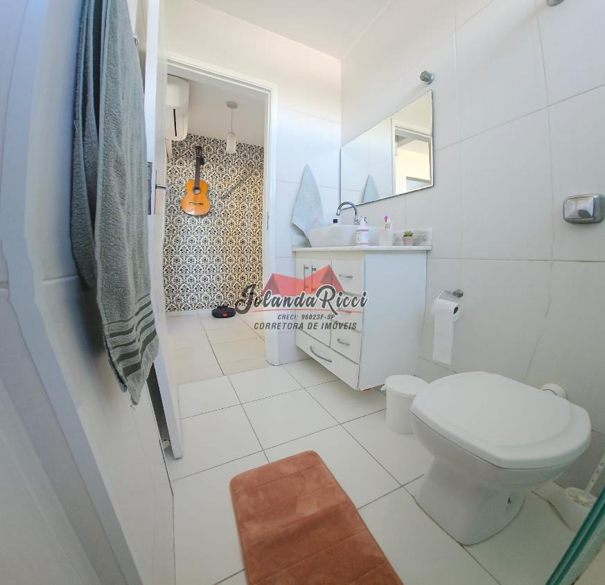 Apartamento, 2 quartos, 56 m² - Foto 19