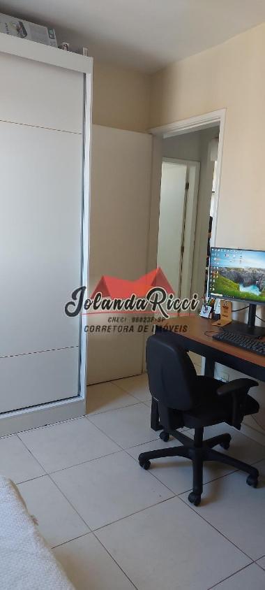 Apartamento, 2 quartos, 56 m² - Foto 14