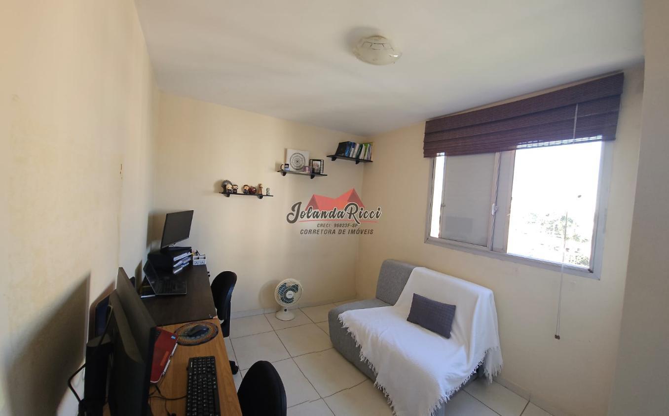 Apartamento, 2 quartos, 56 m² - Foto 12