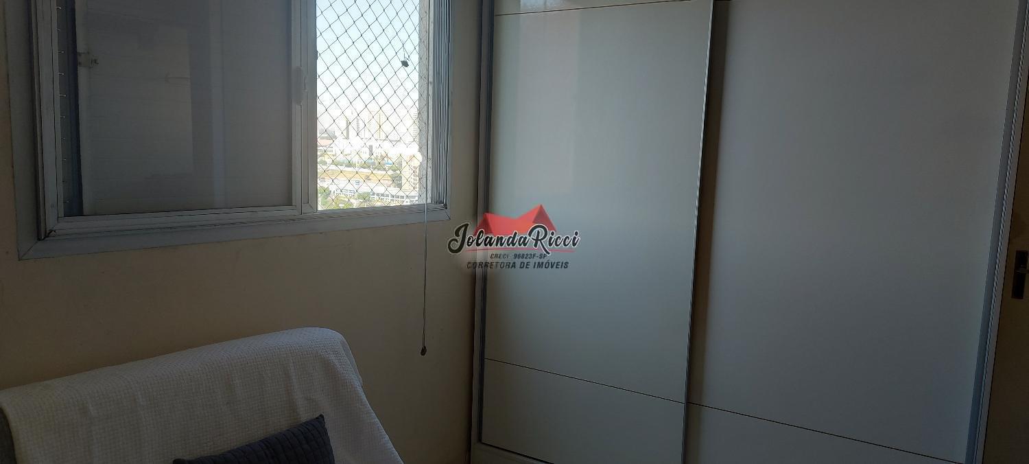 Apartamento, 2 quartos, 56 m² - Foto 13