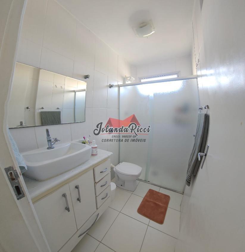Apartamento, 2 quartos, 56 m² - Foto 20