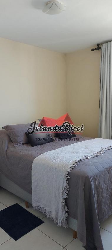 Apartamento, 2 quartos, 56 m² - Foto 10