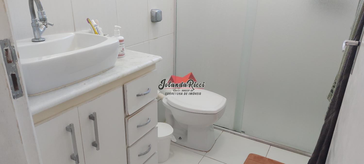 Apartamento, 2 quartos, 56 m² - Foto 21
