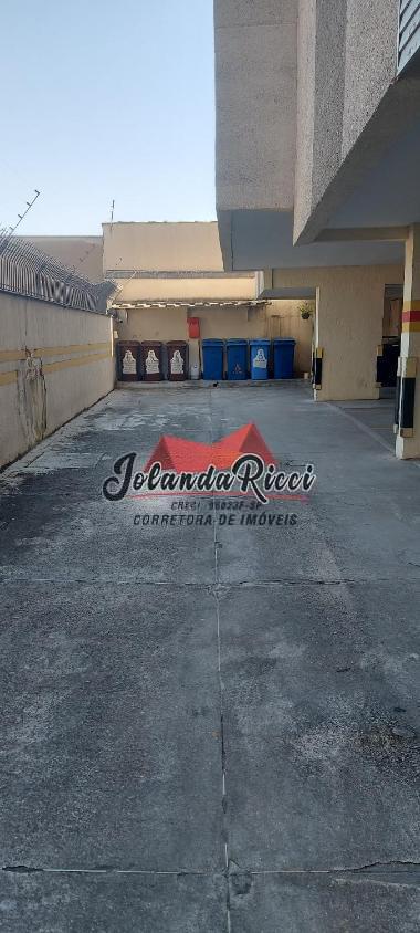 Apartamento, 2 quartos, 56 m² - Foto 27