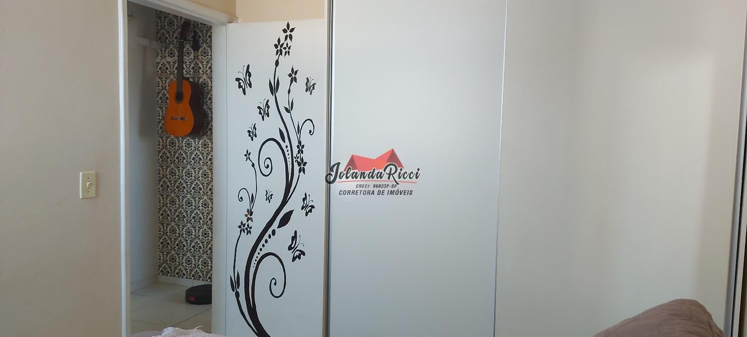 Apartamento, 2 quartos, 56 m² - Foto 7