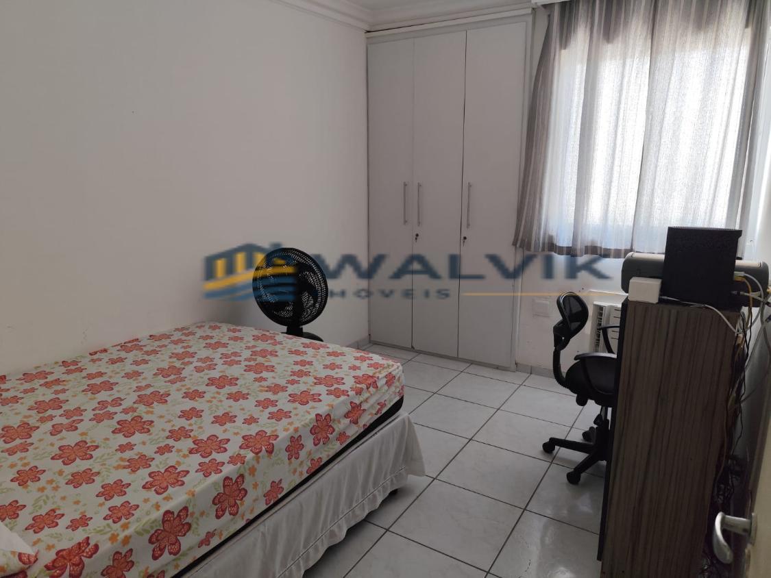 Apartamento, 3 quartos, 119 m² - Foto 4