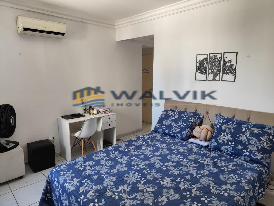 Apartamento, 3 quartos, 119 m² - Foto 5