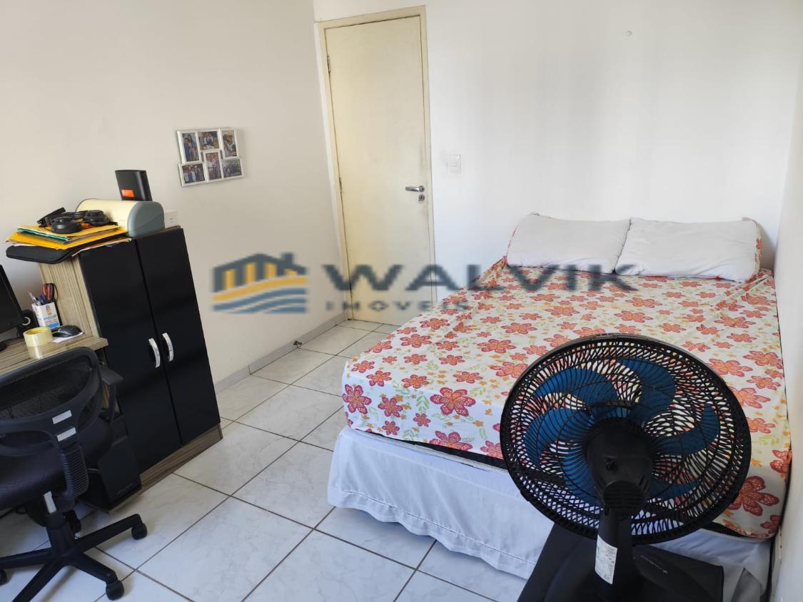 Apartamento, 3 quartos, 119 m² - Foto 3