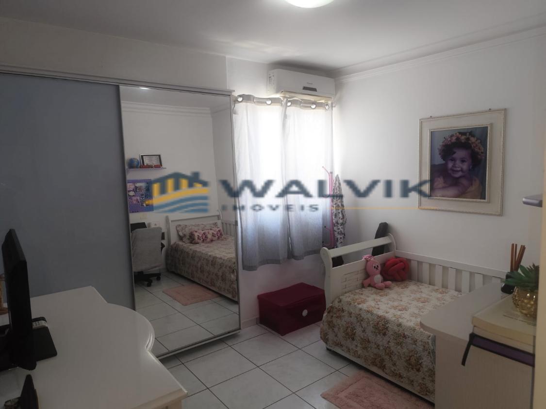 Apartamento, 3 quartos, 119 m² - Foto 7