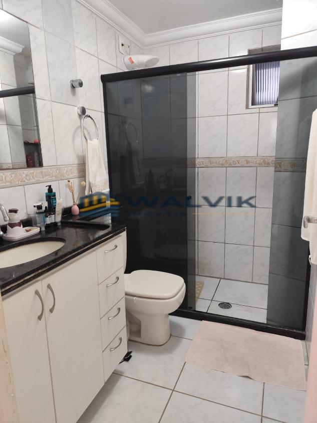 Apartamento, 3 quartos, 119 m² - Foto 12