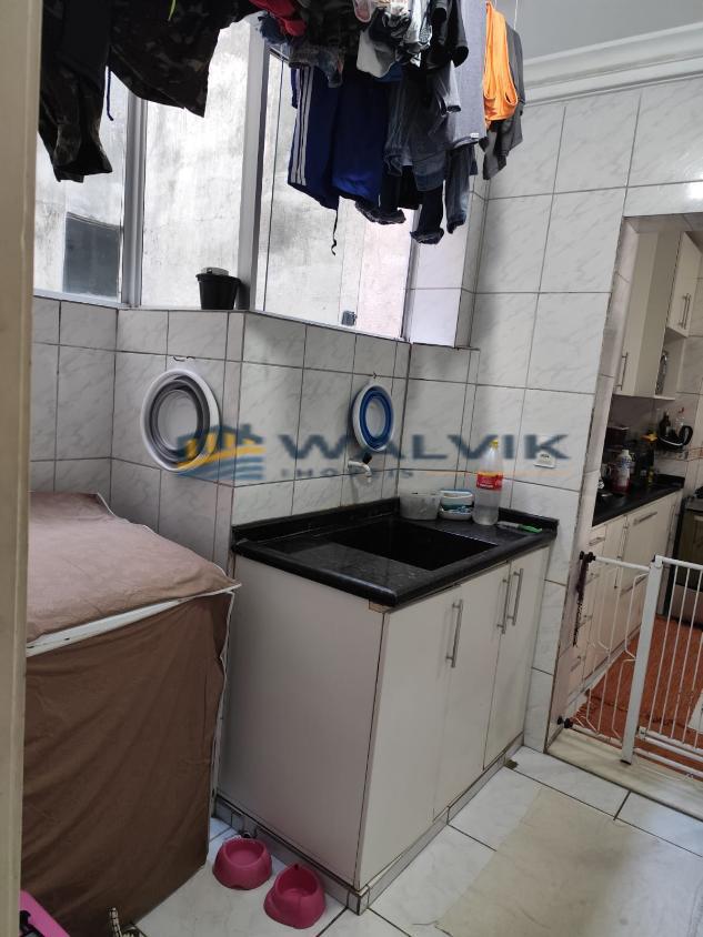Apartamento, 3 quartos, 119 m² - Foto 10