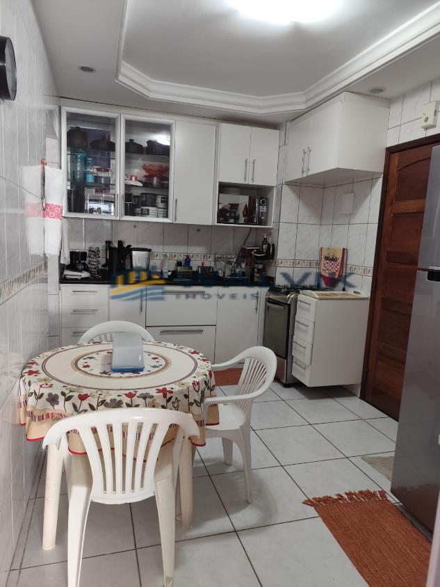 Apartamento, 3 quartos, 119 m² - Foto 8