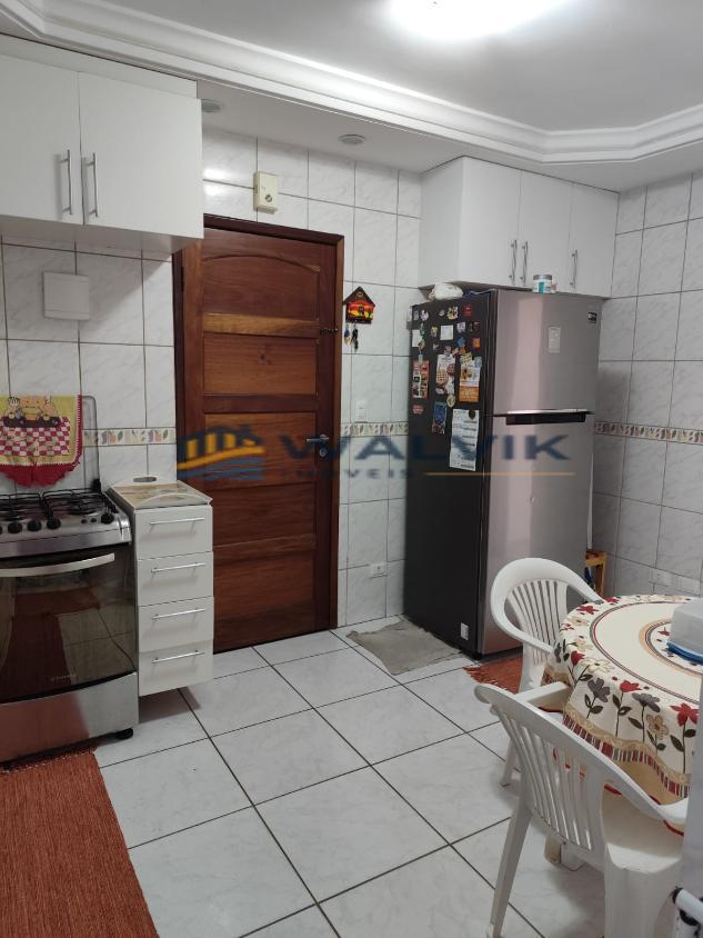 Apartamento, 3 quartos, 119 m² - Foto 9