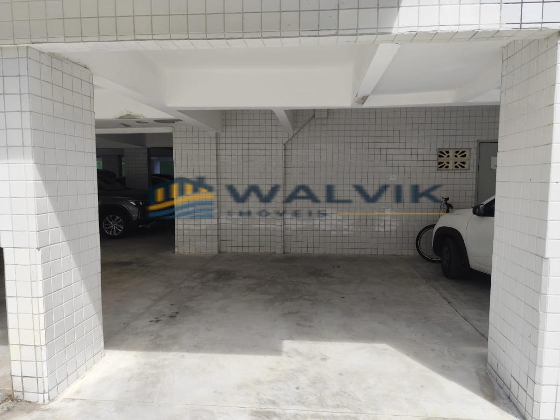 Apartamento, 3 quartos, 119 m² - Foto 17