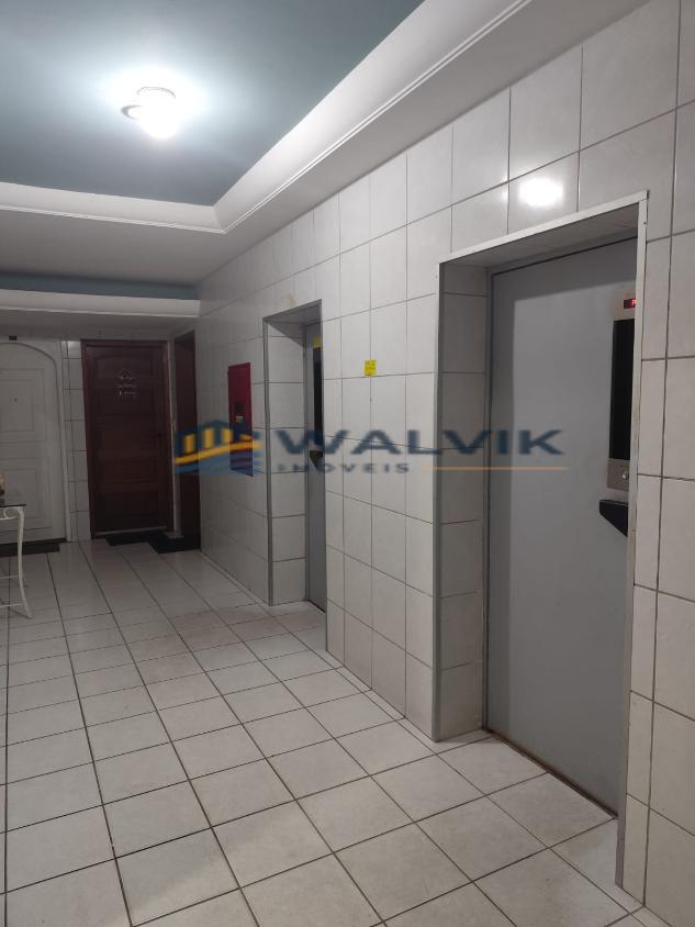 Apartamento, 3 quartos, 119 m² - Foto 14