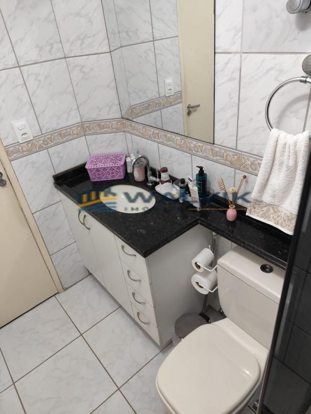 Apartamento, 3 quartos, 119 m² - Foto 13