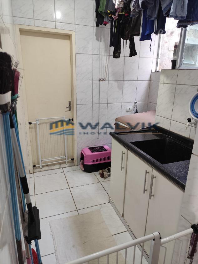 Apartamento, 3 quartos, 119 m² - Foto 11
