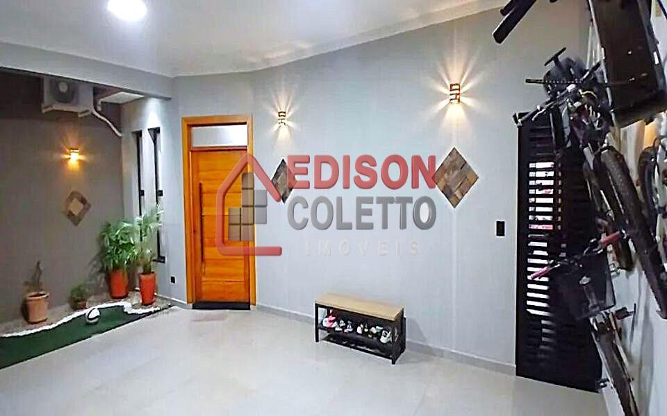 Casa, 2 quartos, 104 m² - Foto 14