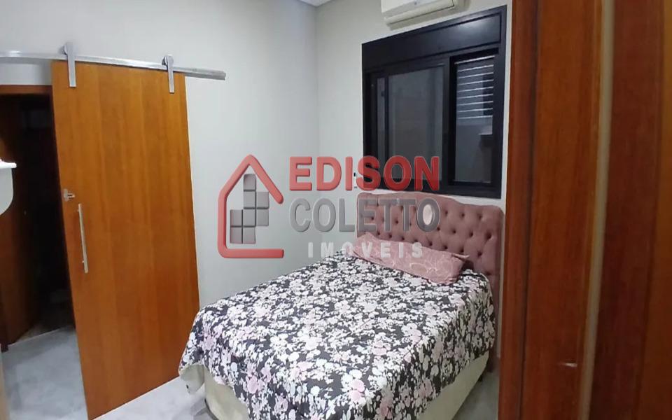 Casa, 2 quartos, 104 m² - Foto 6