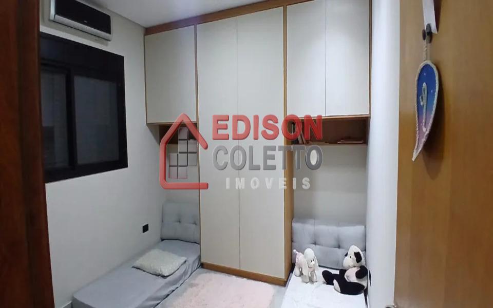 Casa, 2 quartos, 104 m² - Foto 9