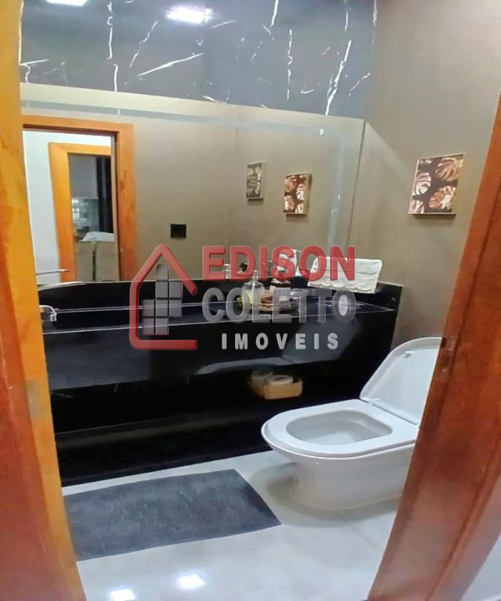Casa, 2 quartos, 104 m² - Foto 13