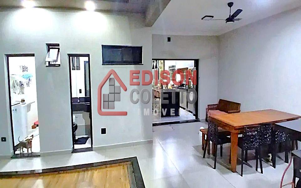 Casa, 2 quartos, 104 m² - Foto 12