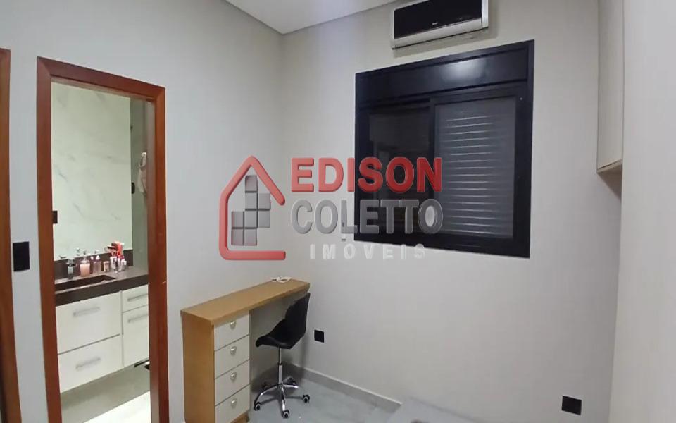 Casa, 2 quartos, 104 m² - Foto 4