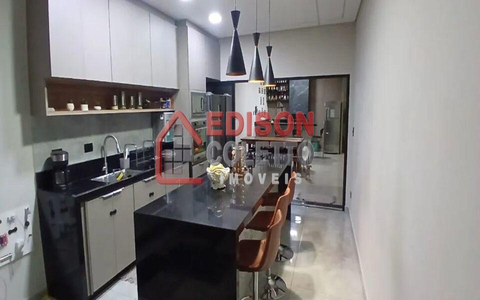 Casa, 2 quartos, 104 m² - Foto 10