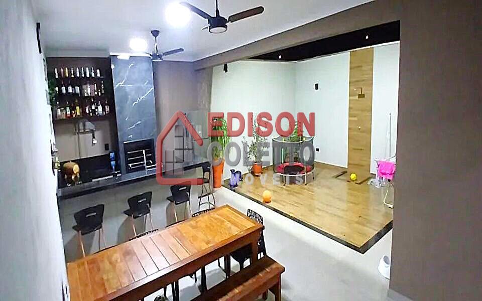 Casa, 2 quartos, 104 m² - Foto 11