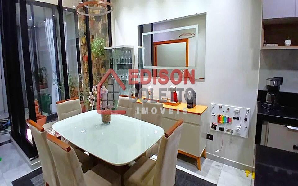 Casa, 2 quartos, 104 m² - Foto 3