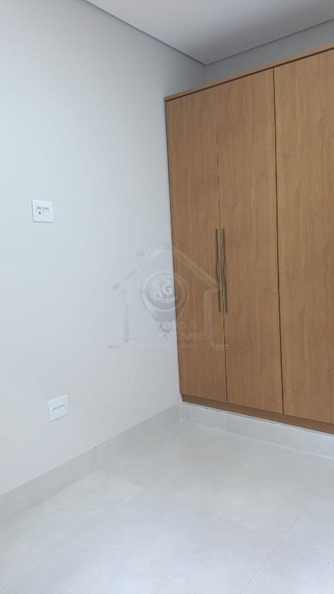 Casa, 3 quartos, 160 m² - Foto 10