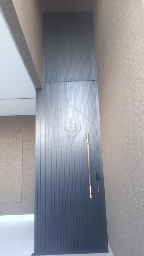 Casa, 3 quartos, 160 m² - Foto 17