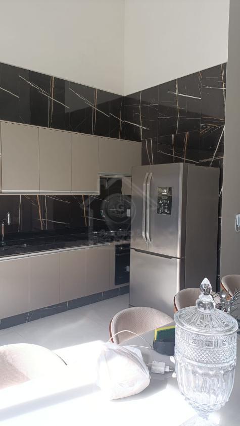 Casa, 3 quartos, 160 m² - Foto 3