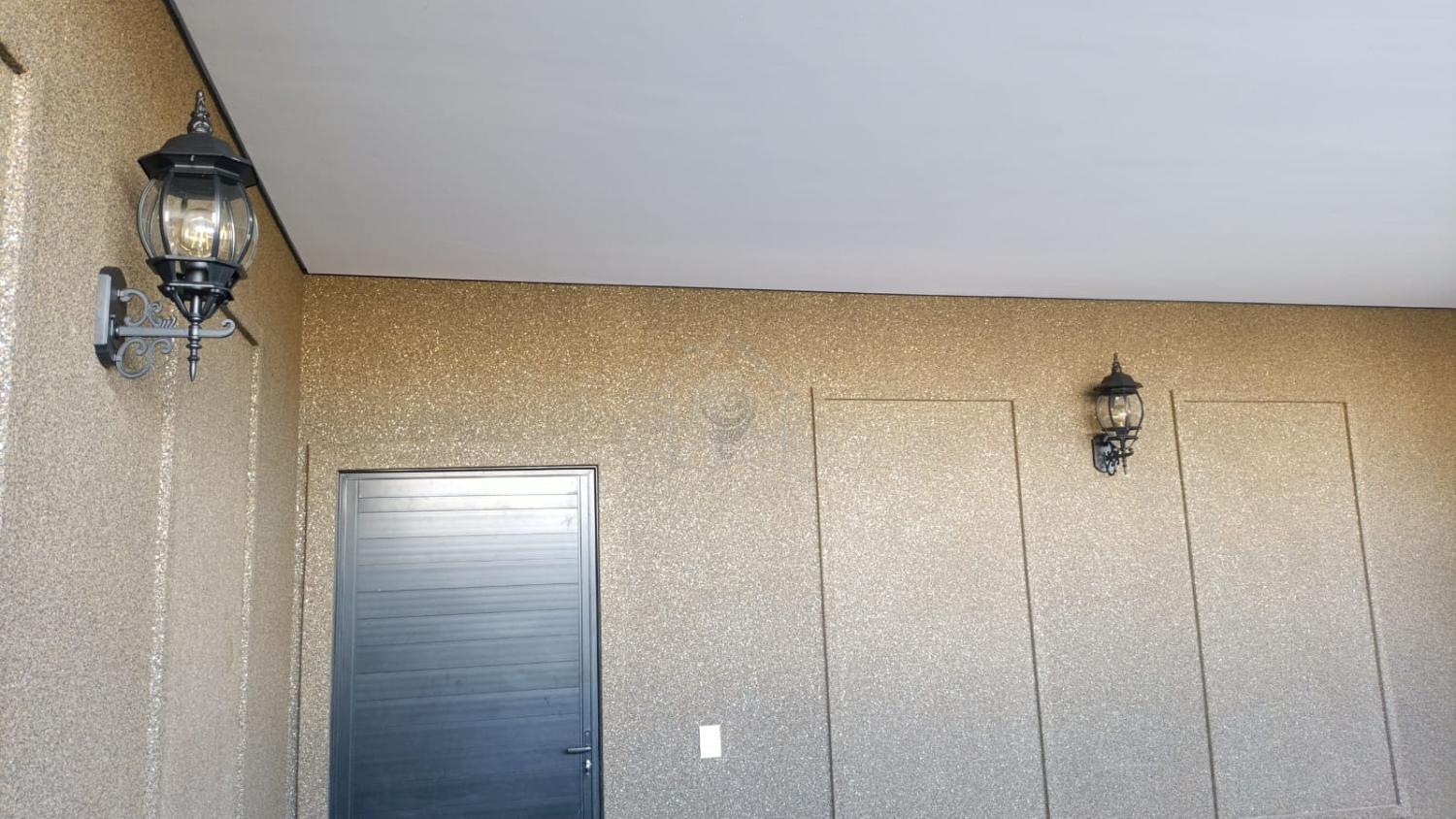 Casa, 3 quartos, 160 m² - Foto 13
