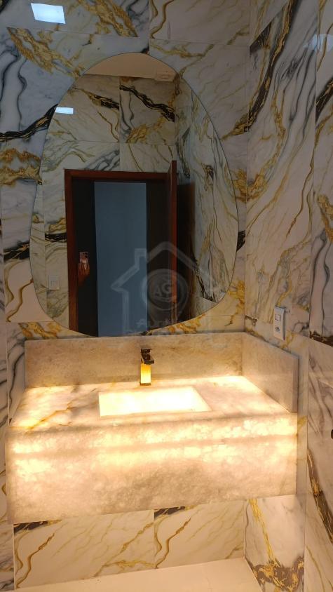 Casa, 3 quartos, 160 m² - Foto 20