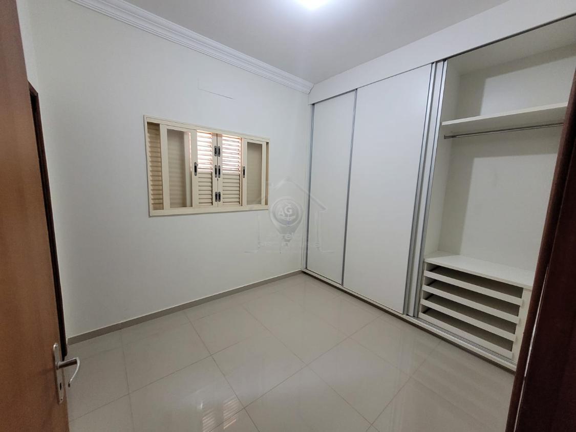Casa, 3 quartos, 160 m² - Foto 29