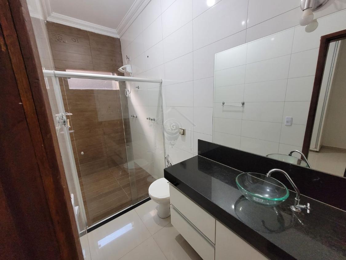 Casa, 3 quartos, 160 m² - Foto 39