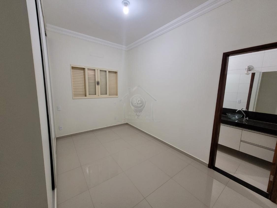 Casa, 3 quartos, 160 m² - Foto 32