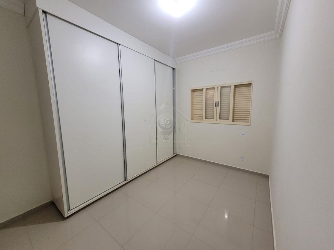 Casa, 3 quartos, 160 m² - Foto 33