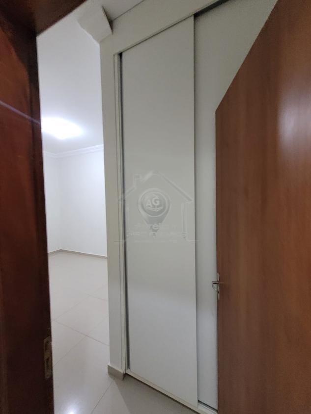 Casa, 3 quartos, 160 m² - Foto 36