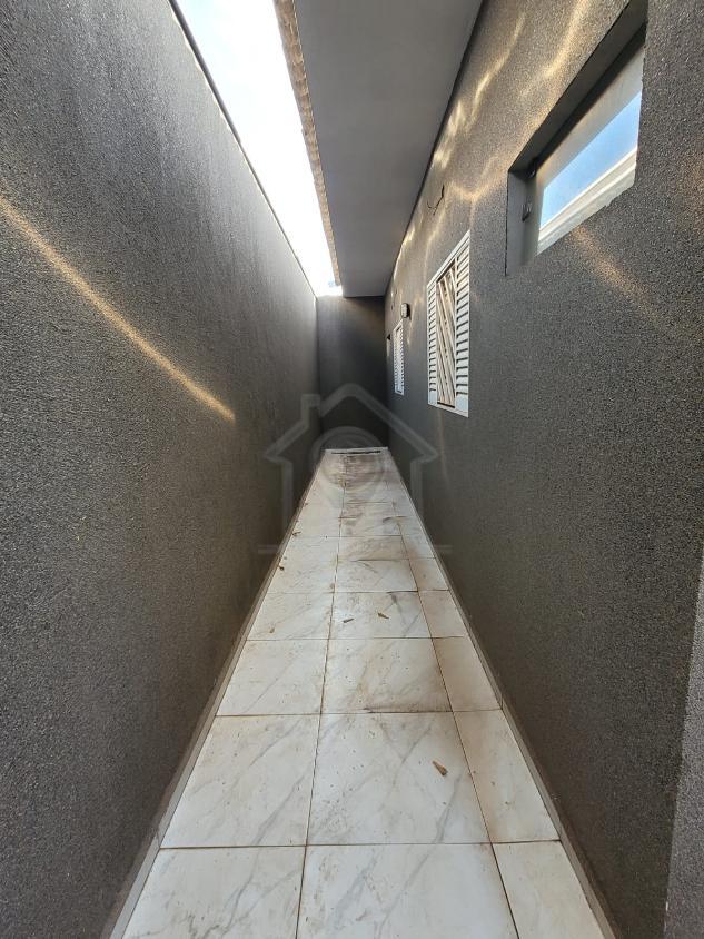 Casa, 3 quartos, 160 m² - Foto 47