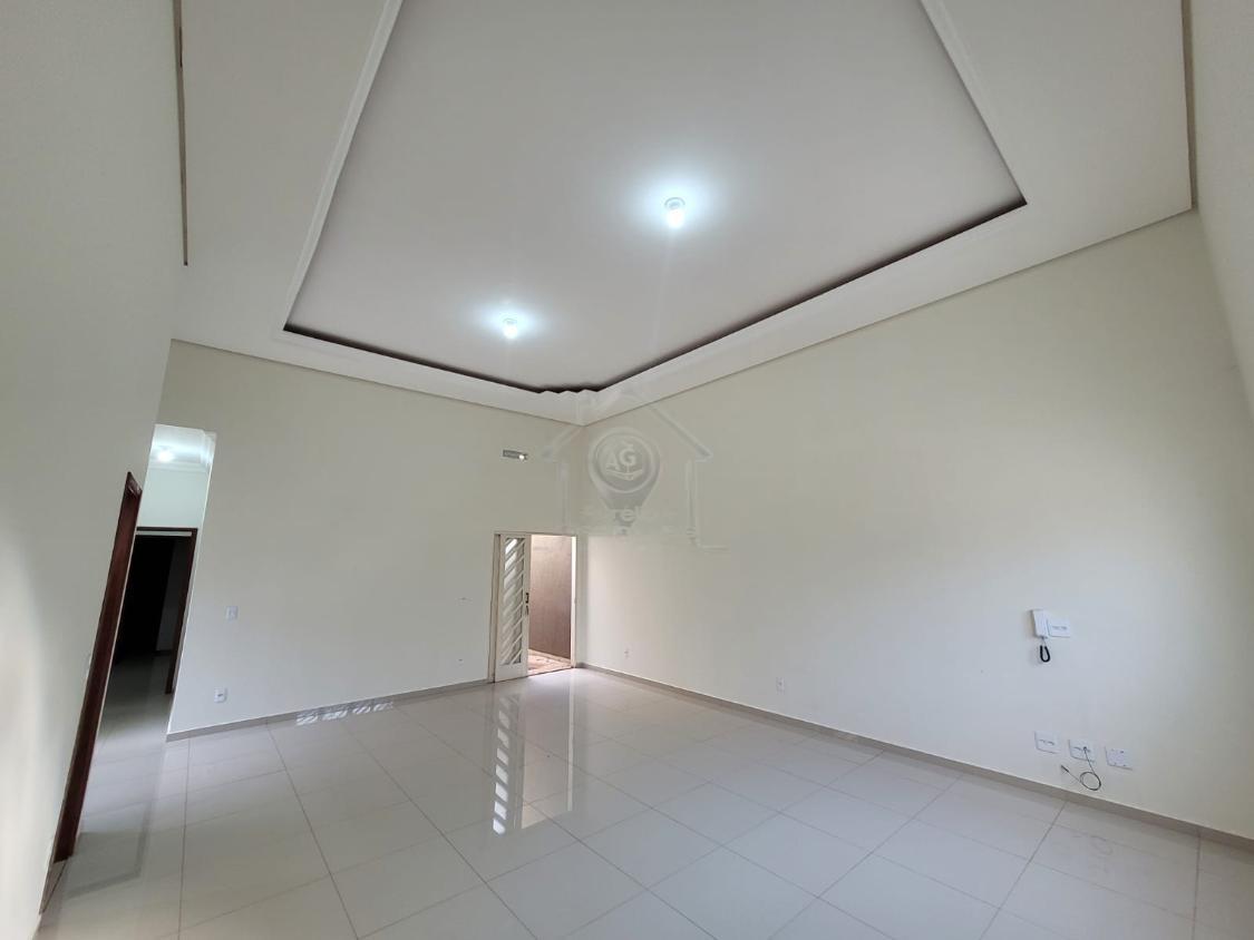 Casa, 3 quartos, 160 m² - Foto 23