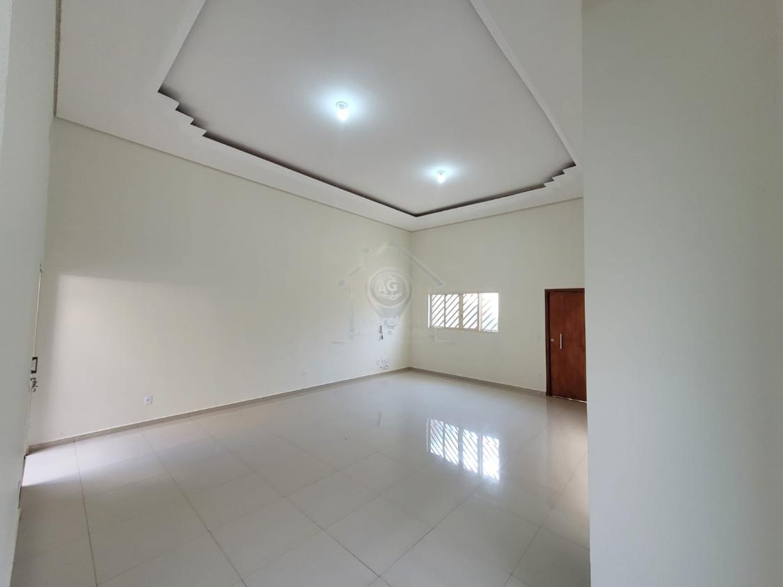 Casa, 3 quartos, 160 m² - Foto 24