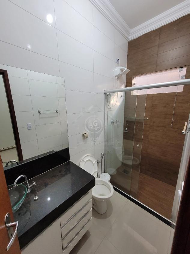 Casa, 3 quartos, 160 m² - Foto 43
