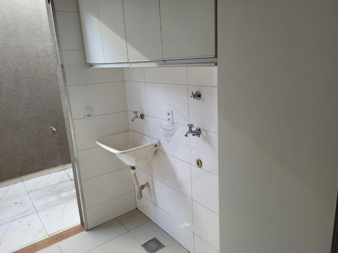 Casa, 3 quartos, 160 m² - Foto 40