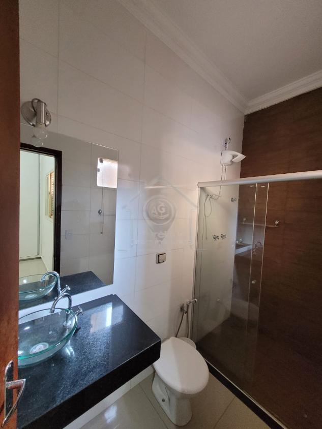 Casa, 3 quartos, 160 m² - Foto 30