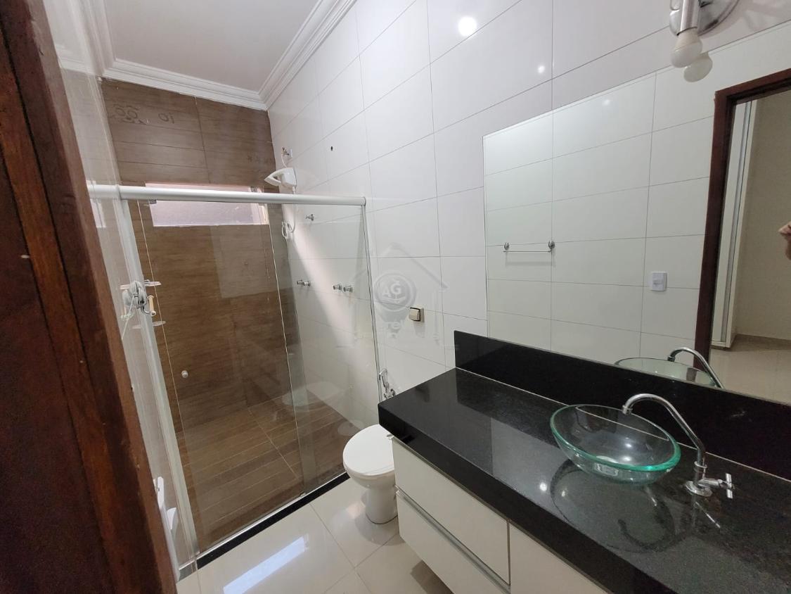 Casa, 3 quartos, 160 m² - Foto 34