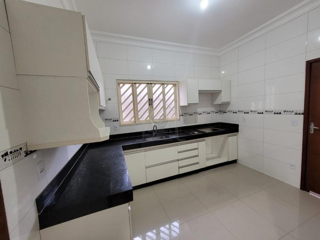 Casa, 3 quartos, 160 m² - Foto 31